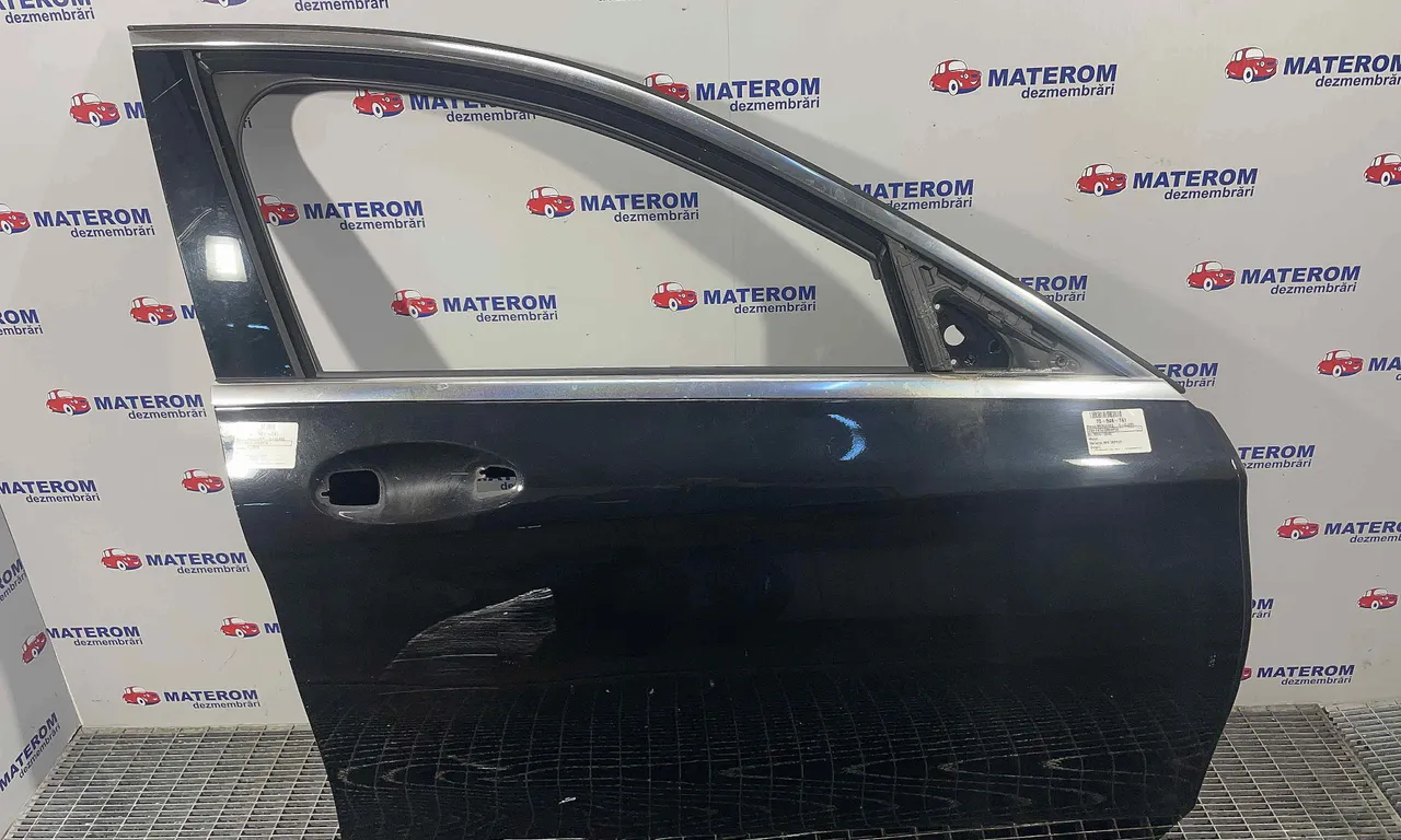 USA FATA DREAPTA MERCEDES C-CLASS 2014-2023