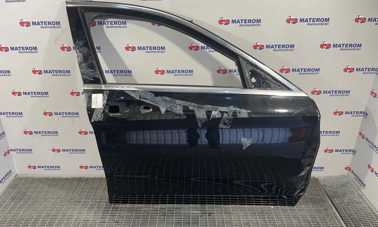 USA FATA DREAPTA MERCEDES C-CLASS 2014-2023