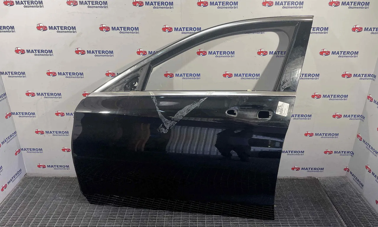 USA FATA STANGA MERCEDES C-CLASS 2014-2023