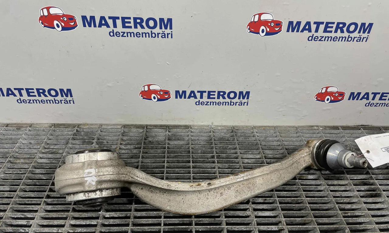BRAT FATA INFERIOR DREAPTA MERCEDES C-CLASS 2014-2023