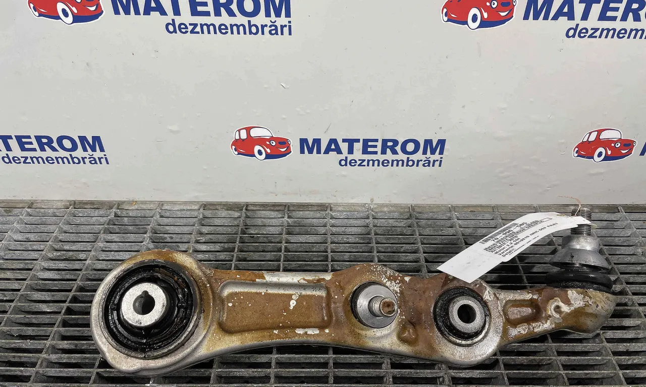 BRAT FATA INFERIOR DREAPTA MERCEDES C-CLASS 2014-2023