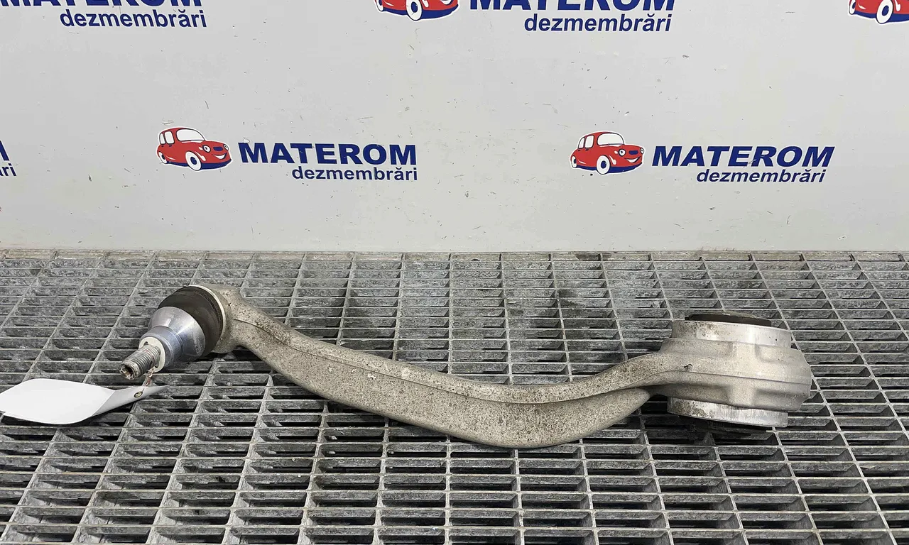 BRAT FATA INFERIOR STANGA MERCEDES C-CLASS 2014-2023