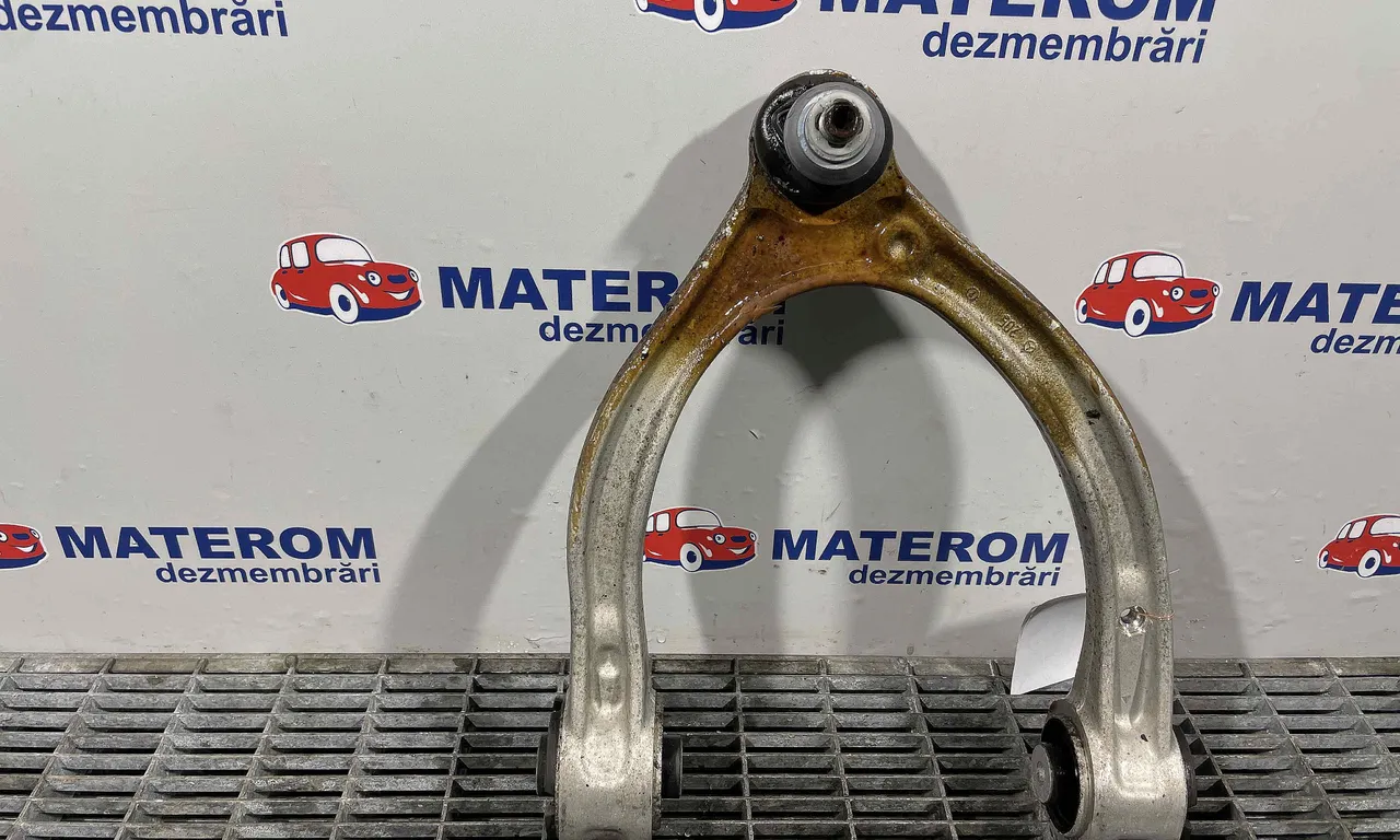 BRAT FATA SUPERIOR DREAPTA MERCEDES C-CLASS 2014-2023