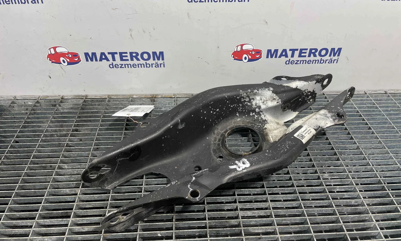 BRAT SPATE INFERIOR DREAPTA MERCEDES C-CLASS 2014-2023