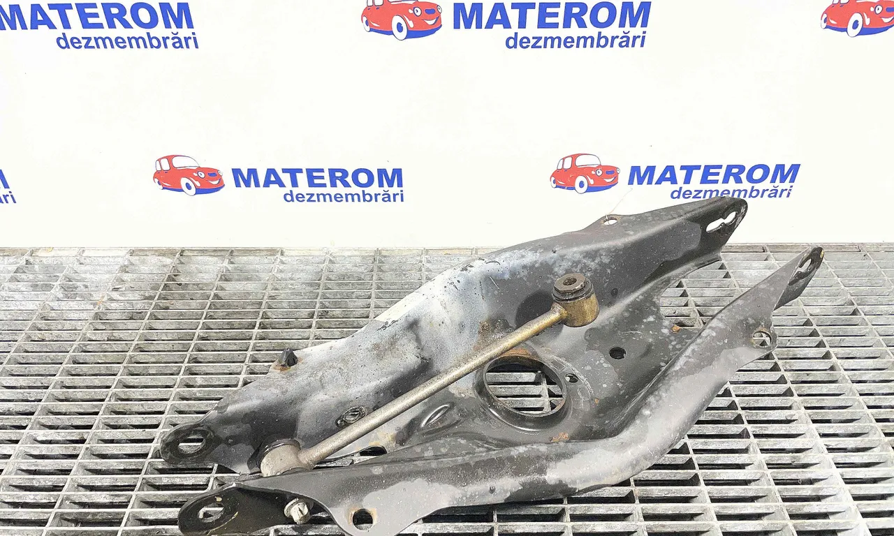 BRAT SPATE INFERIOR DREAPTA MERCEDES C-CLASS 2014-2023