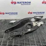BRAT SPATE INFERIOR DREAPTA MERCEDES C-CLASS C 200 BlueTEC /D (205.237) 2014-2023 oe-A2053522000, vedere frontata
