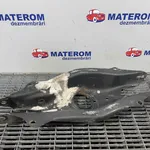 BRAT SPATE INFERIOR DREAPTA MERCEDES C-CLASS C 220 BlueTEC /D (205.204) 2014-2023 oe-A2053522000, vedere frontata