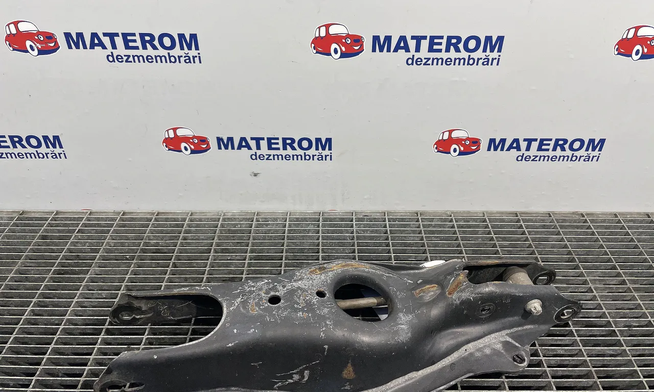 BRAT SPATE INFERIOR DREAPTA MERCEDES C-CLASS 2014-2023