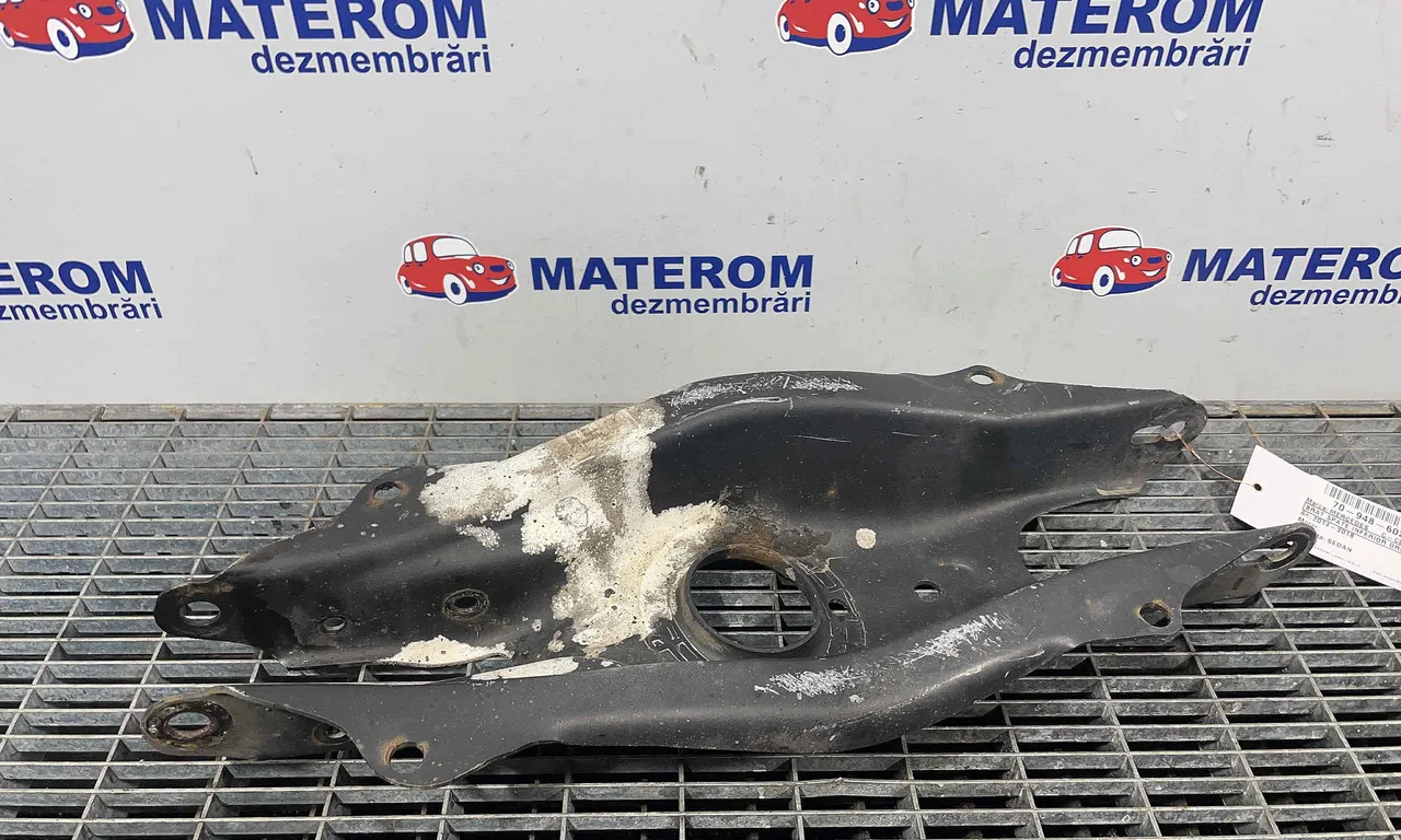 BRAT SPATE INFERIOR DREAPTA MERCEDES C-CLASS 2014-2023