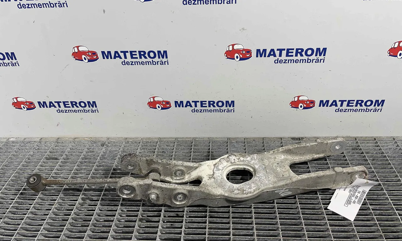 BRAT SPATE INFERIOR DREAPTA MERCEDES C-CLASS 2014-2023