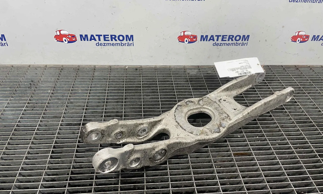 BRAT SPATE INFERIOR DREAPTA MERCEDES C-CLASS 2014-2023