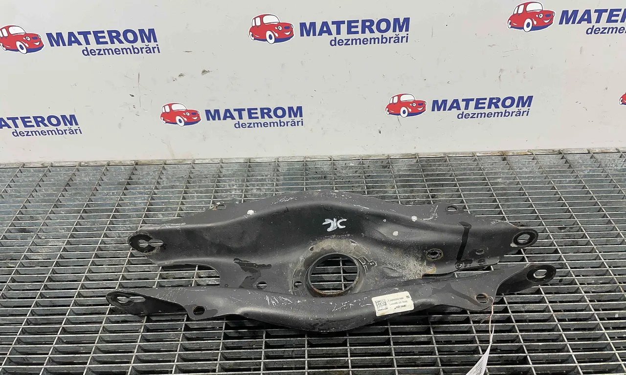 BRAT SPATE INFERIOR STANGA MERCEDES C-CLASS 2014-2023