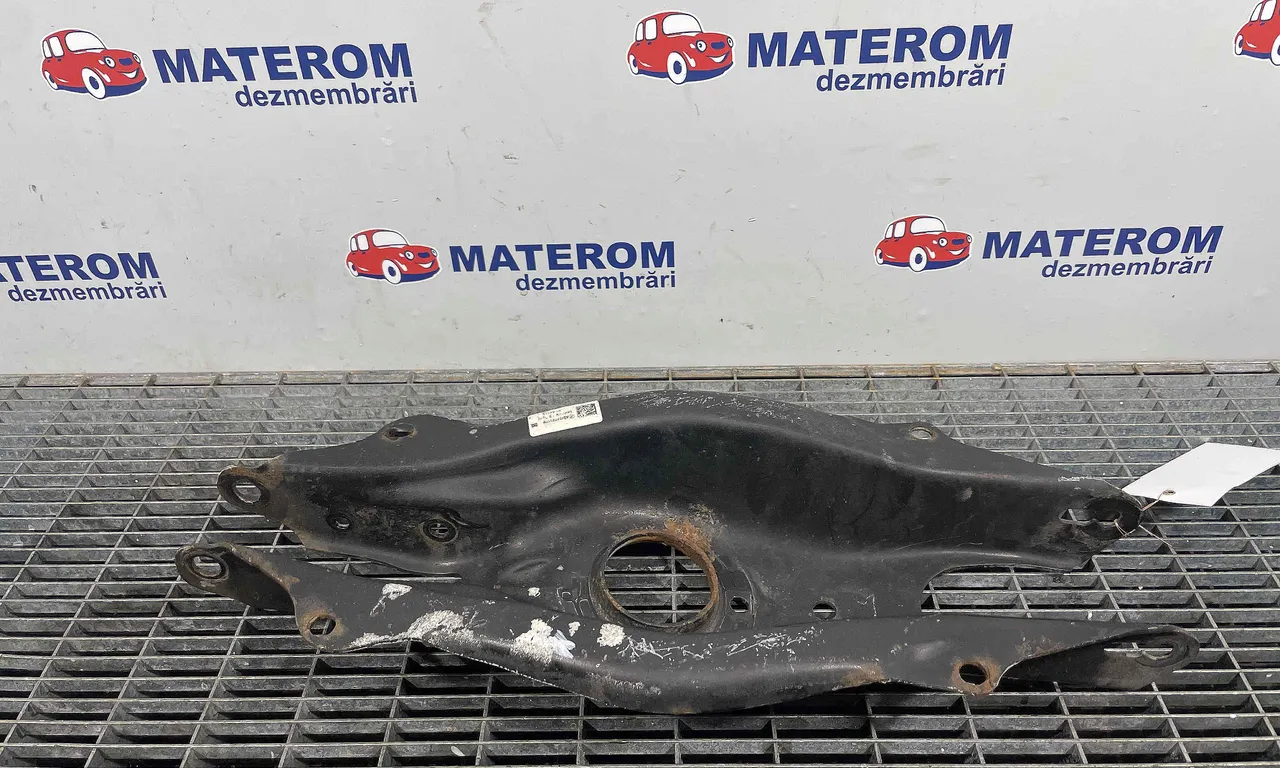 BRAT SPATE INFERIOR STANGA MERCEDES C-CLASS 2014-2023