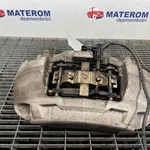 ETRIER FATA DREAPTA MERCEDES C-CLASS C 220D 4-matic (205.205) 2014-2023 oe-A0114219698, vedere frontata