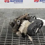 ETRIER SPATE DREAPTA MERCEDES C-CLASS C 220 BlueTEC /D (205.204) 2014-2023 oe-A2054230281, vedere laterala