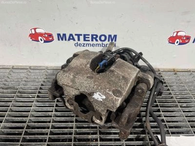 ETRIER SPATE DREAPTA
