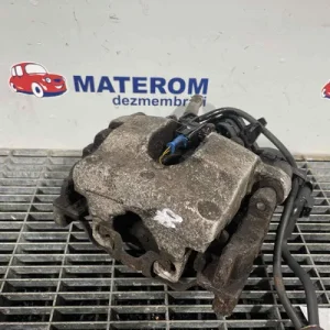 ETRIER SPATE DREAPTA