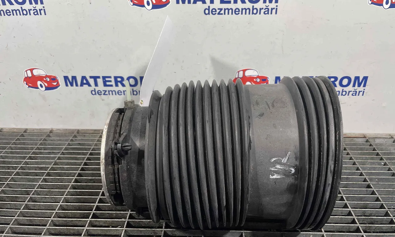 PERNE AER SUSPENSIE MERCEDES C-CLASS 2014-2023