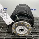 PERNE AER SUSPENSIE MERCEDES C-CLASS C 220D 4-matic (205.205) 2014-2023 oe-A2053200225, vedere laterala