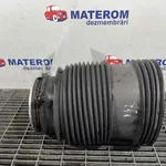 PERNE AER SUSPENSIE MERCEDES C-CLASS C 220D 4-matic (205.205) 2014-2023 oe-A2053200225, vedere frontata