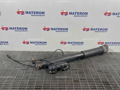 TELESCOP SPATE MERCEDES C-CLASS C 220D 4-matic (205.205) 2014-2023 oe A2053204430, vedere frontata