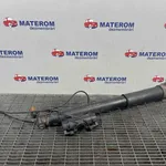 TELESCOP SPATE MERCEDES C-CLASS C 220D 4-matic (205.205) 2014-2023 oe-A2053204430, vedere frontata