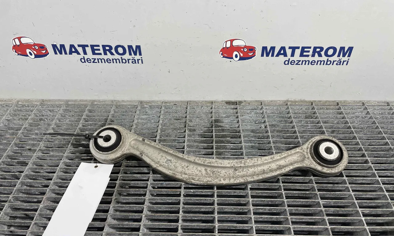 TENDON SPATE MERCEDES C-CLASS 2014-2023