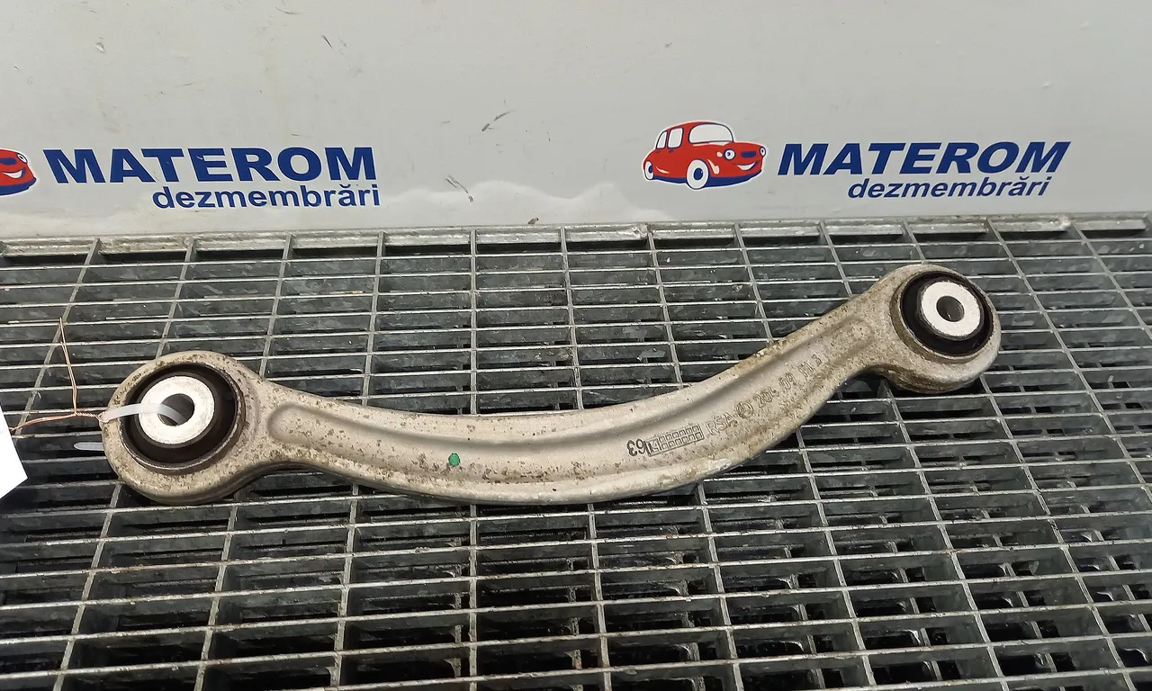 TENDON SPATE MERCEDES C-CLASS 2014-2023