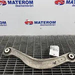 TENDON SPATE MERCEDES C-CLASS C 220 BlueTEC /D (205.204) 2014-2023 oe-A2053506103, vedere frontata