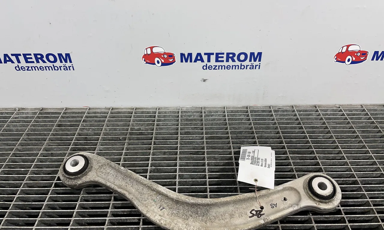TENDON SPATE MERCEDES C-CLASS 2014-2023