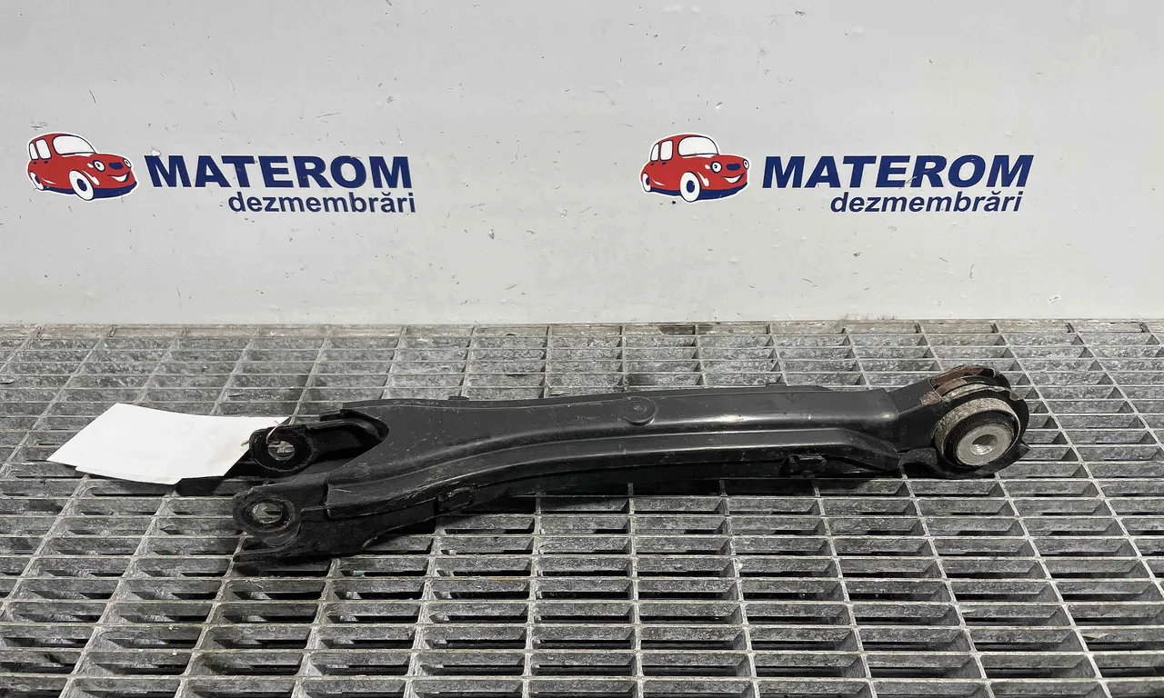 TENDON SPATE MERCEDES C-CLASS 2014-2023