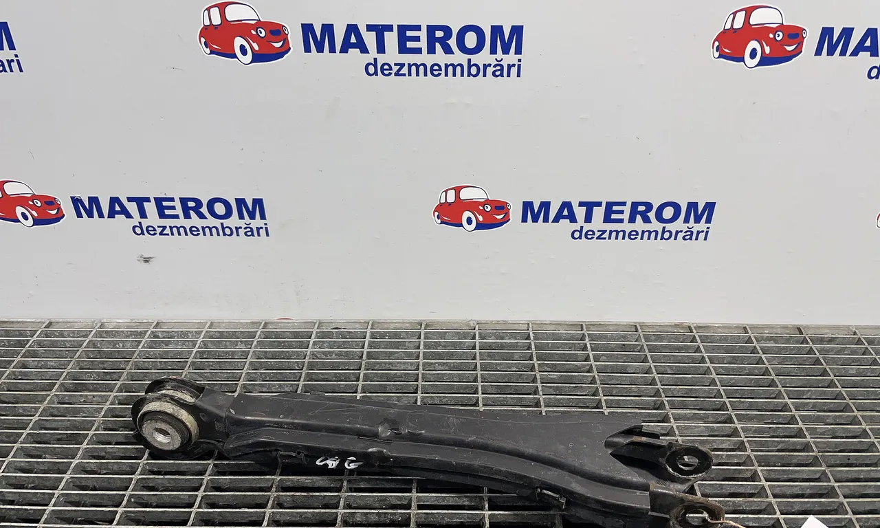 TENDON SPATE MERCEDES C-CLASS 2014-2023