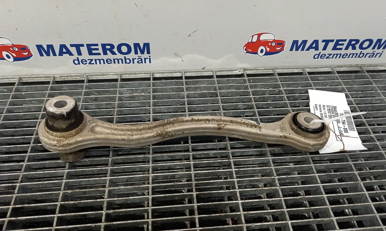 TENDON SPATE MERCEDES C-CLASS 2014-2023