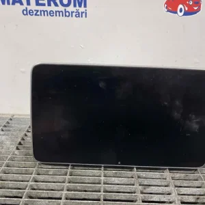 AFISAJ BORD