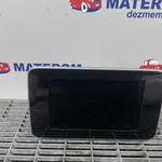 AFISAJ BORD MERCEDES C-CLASS C 220 BlueTEC /D (205.204) 2014-2023 oe-A2059004113, vedere frontata