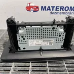 AFISAJ BORD MERCEDES C-CLASS C 300 BlueTEC Hybrid / h (205.212) 2014-2023 oe-A2059004113, vedere laterala