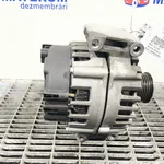 ALTERNATOR MERCEDES C-CLASS C 250 BlueTEC /D (205.208) 2014-2023 oe-A0009062822, vedere frontata