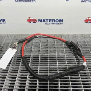 BORNA ACUMULATOR
