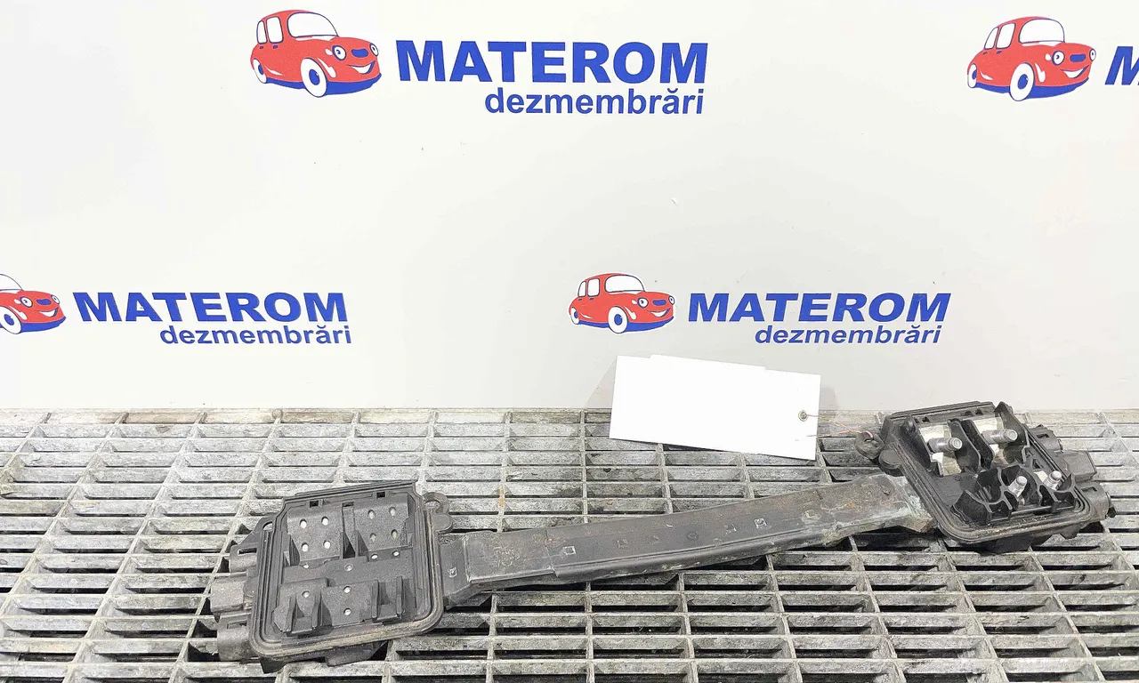 BORNA ACUMULATOR MERCEDES C-CLASS 2014-2023