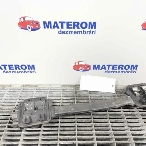 BORNA ACUMULATOR