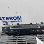 BUTOANE CONTROL RADIO