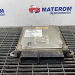 CALCULATOR MOTOR MERCEDES C-CLASS C 220D 4-matic (205.205) 2014-2023 oe-A6519000603, vedere laterala