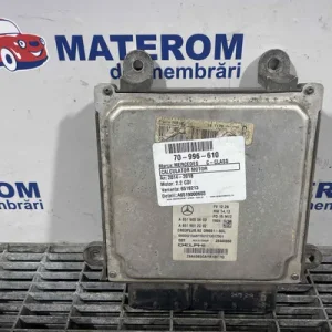 CALCULATOR MOTOR