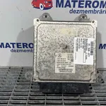 CALCULATOR MOTOR
