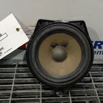 DIFUZOR AUDIO MERCEDES C-CLASS C 200 BlueTEC /D (205.237) 2014-2023 oe-A2058200902, vedere frontata