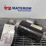 ELECTROMOTOR MERCEDES C-CLASS C 220 BlueTEC /D (205.204) 2014-2023 oe-A6519062800, vedere frontata