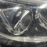FAR DREAPTA MERCEDES C-CLASS C 250 BlueTEC /D (205.208) 2014-2023 oe-A2059067603, vedere laterala
