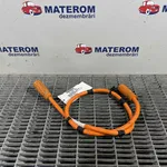INSTALATIE ELECTRICA