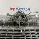 INSTALATIE ELECTRICA