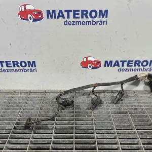 INSTALATIE ELECTRICA